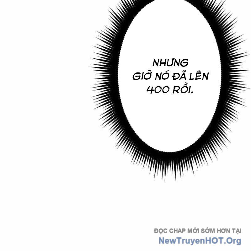 Vô Song Cùng Với Vũ Khí Ẩn