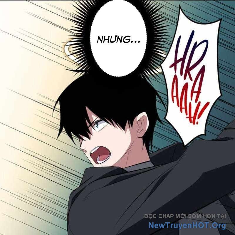 Vô Song Cùng Với Vũ Khí Ẩn