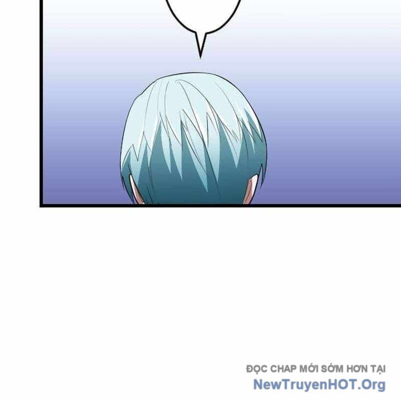 Vô Song Cùng Với Vũ Khí Ẩn