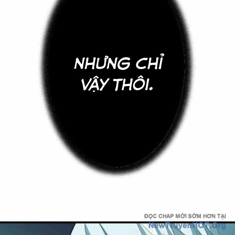 Vô Song Cùng Với Vũ Khí Ẩn