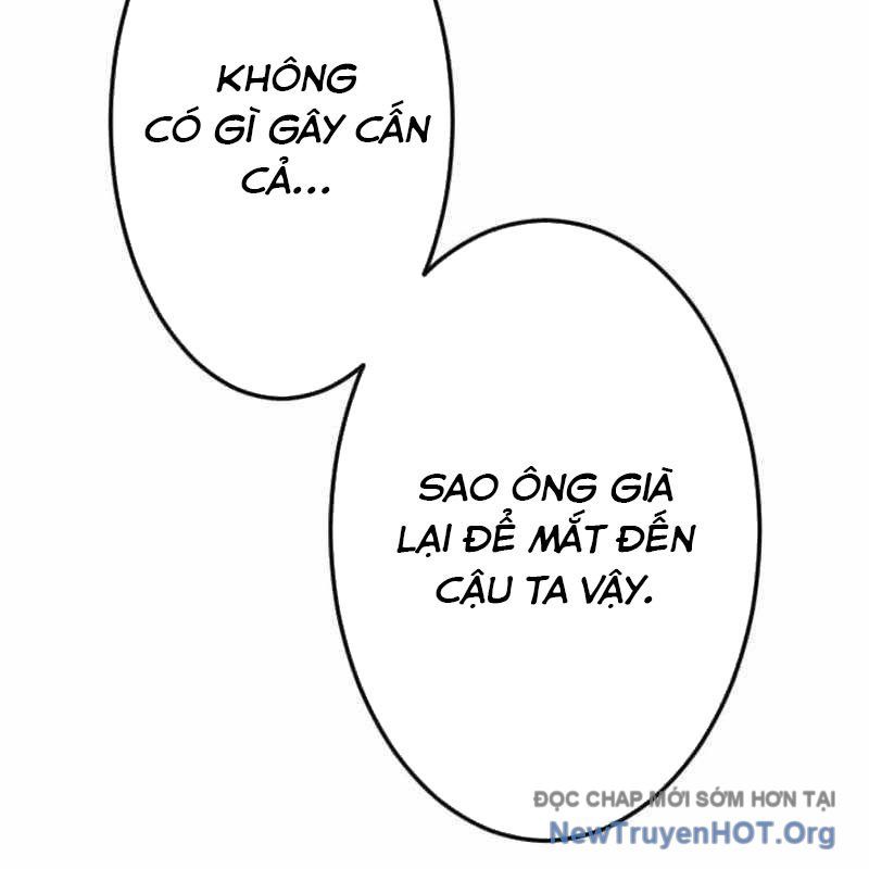 Vô Song Cùng Với Vũ Khí Ẩn