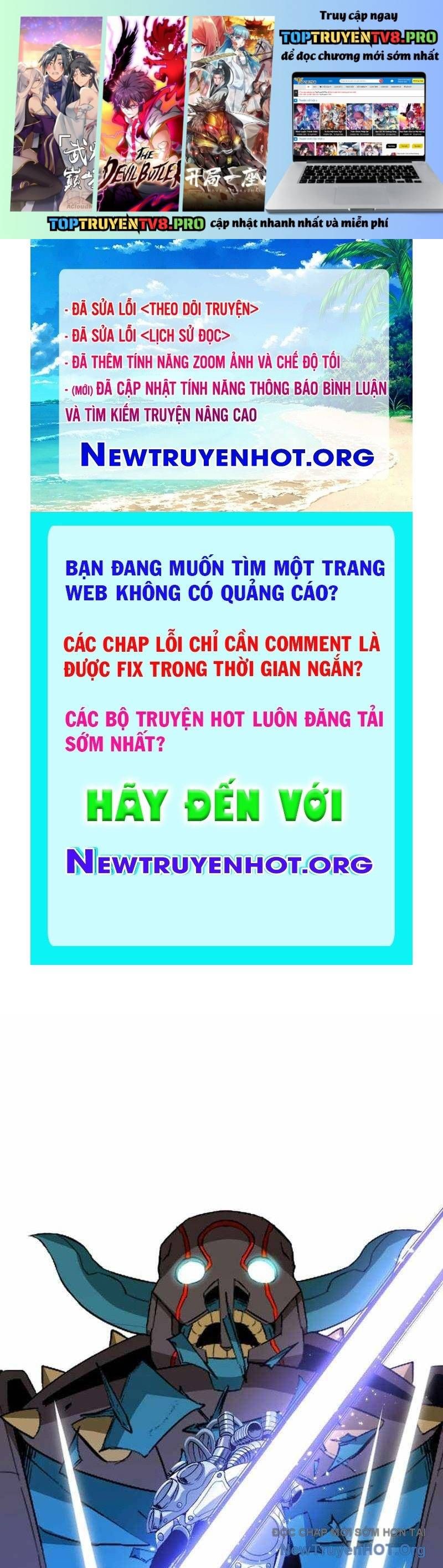 Vô Song Cùng Với Vũ Khí Ẩn