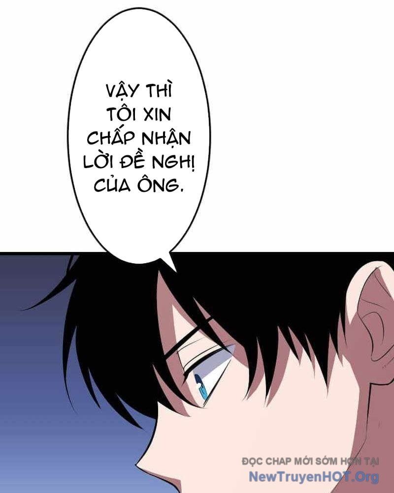 Vô Song Cùng Với Vũ Khí Ẩn