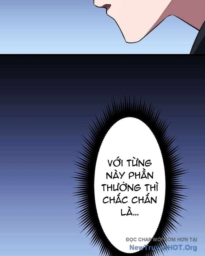 Vô Song Cùng Với Vũ Khí Ẩn