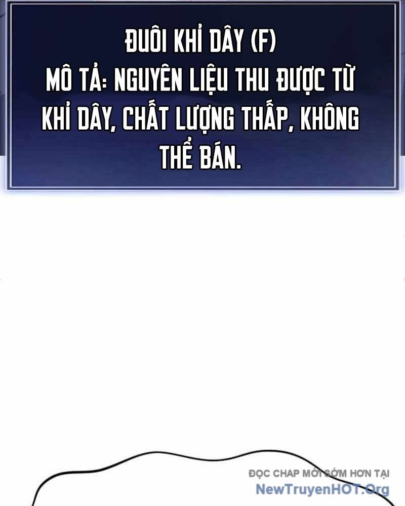 Vô Song Cùng Với Vũ Khí Ẩn