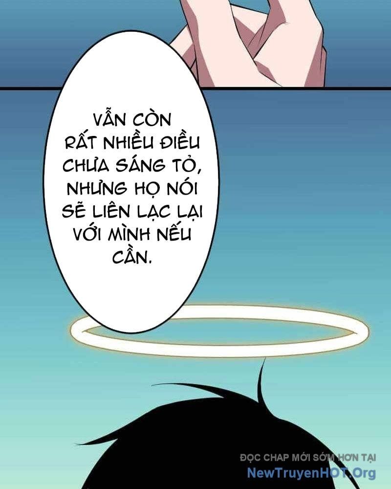 Vô Song Cùng Với Vũ Khí Ẩn