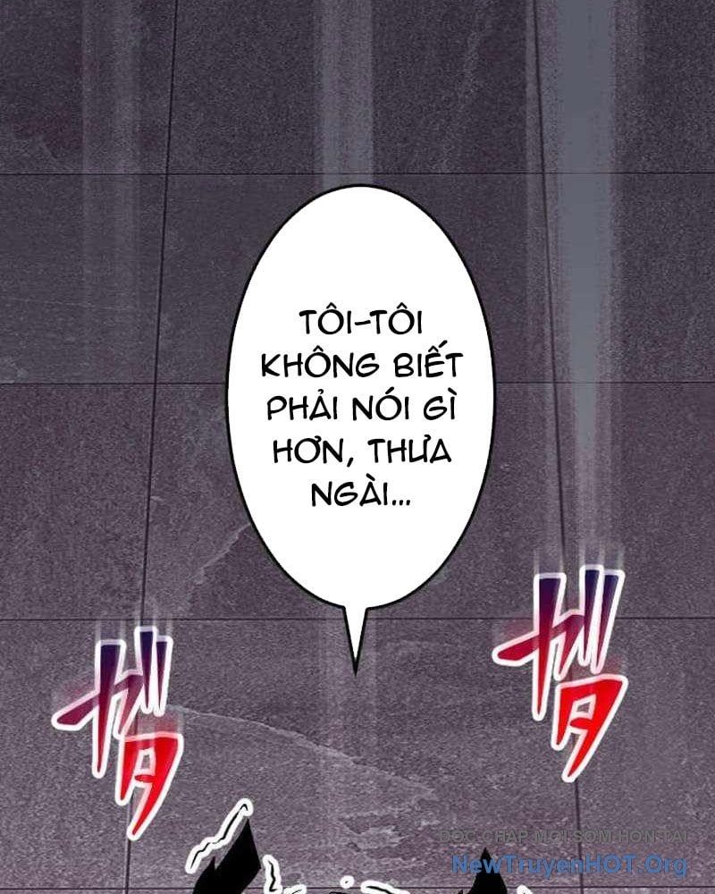 Vô Song Cùng Với Vũ Khí Ẩn