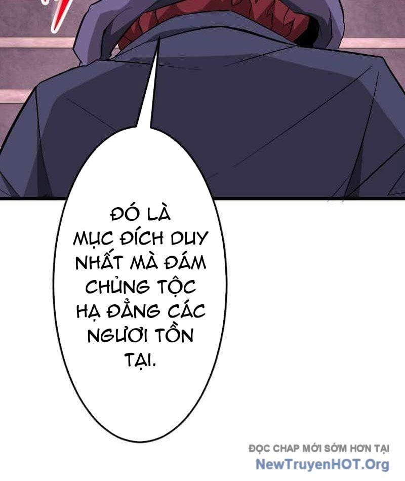 Vô Song Cùng Với Vũ Khí Ẩn