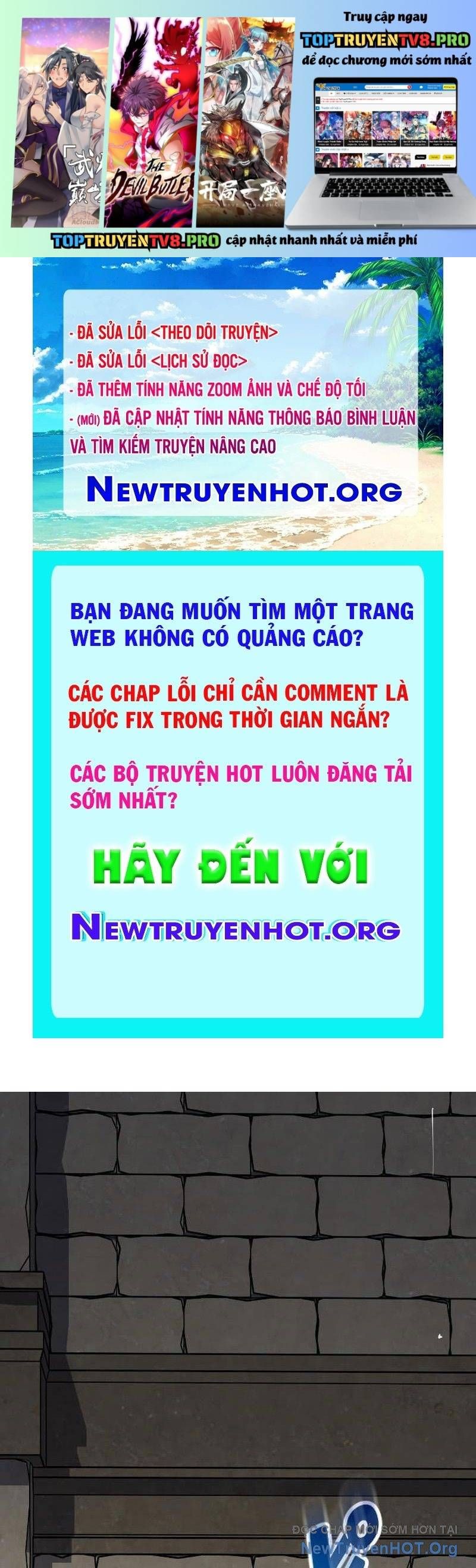 Vô Song Cùng Với Vũ Khí Ẩn