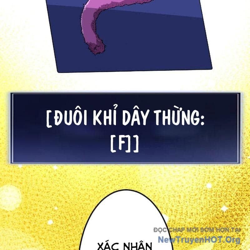 Vô Song Cùng Với Vũ Khí Ẩn