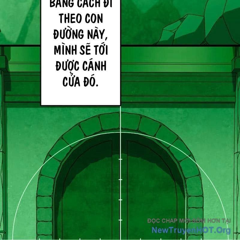 Vô Song Cùng Với Vũ Khí Ẩn