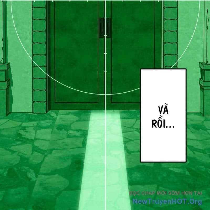 Vô Song Cùng Với Vũ Khí Ẩn