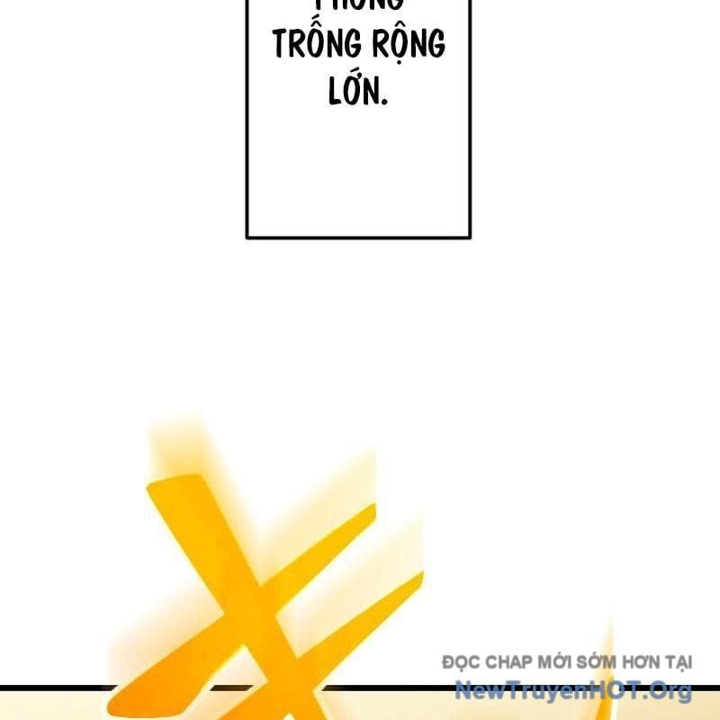 Vô Song Cùng Với Vũ Khí Ẩn