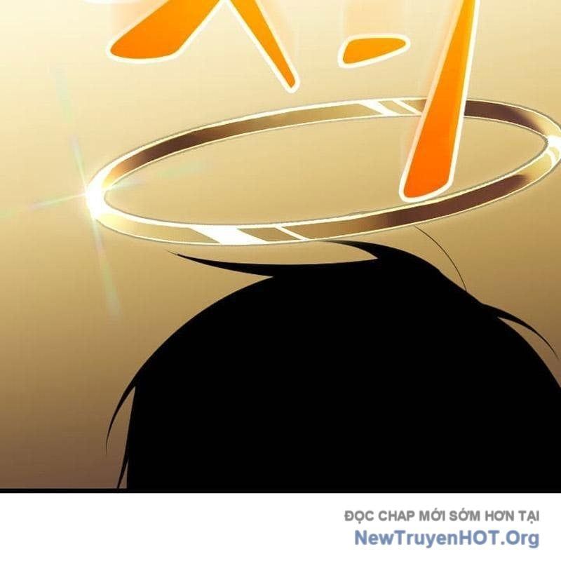 Vô Song Cùng Với Vũ Khí Ẩn