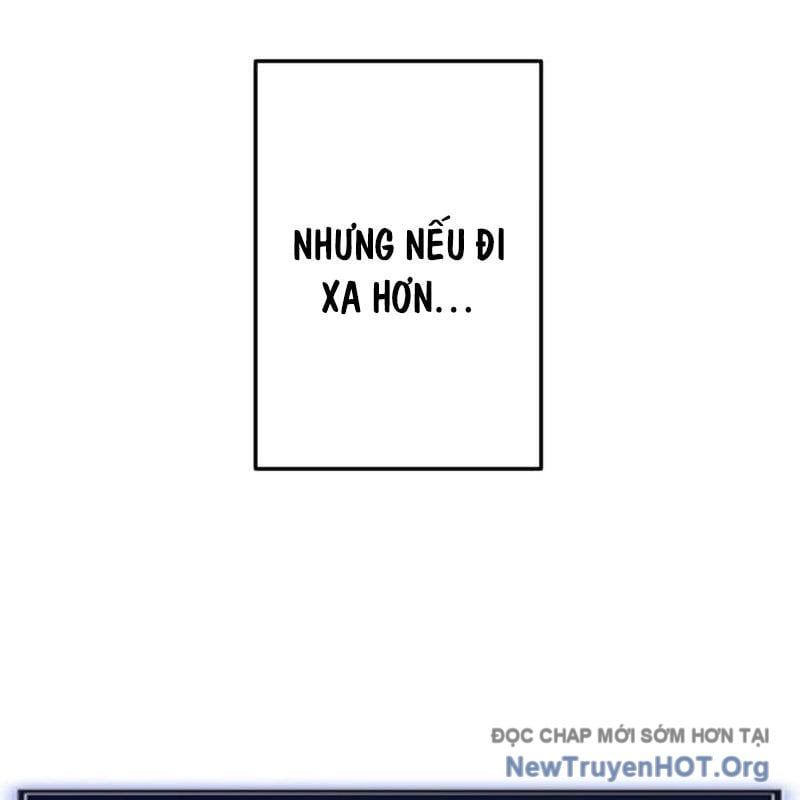 Vô Song Cùng Với Vũ Khí Ẩn
