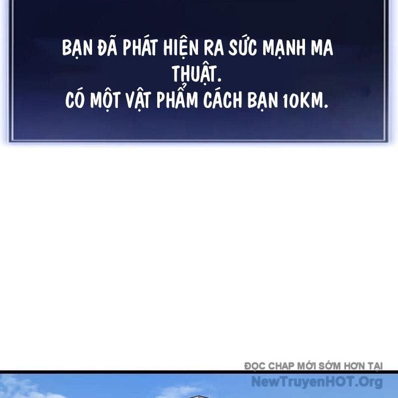 Vô Song Cùng Với Vũ Khí Ẩn