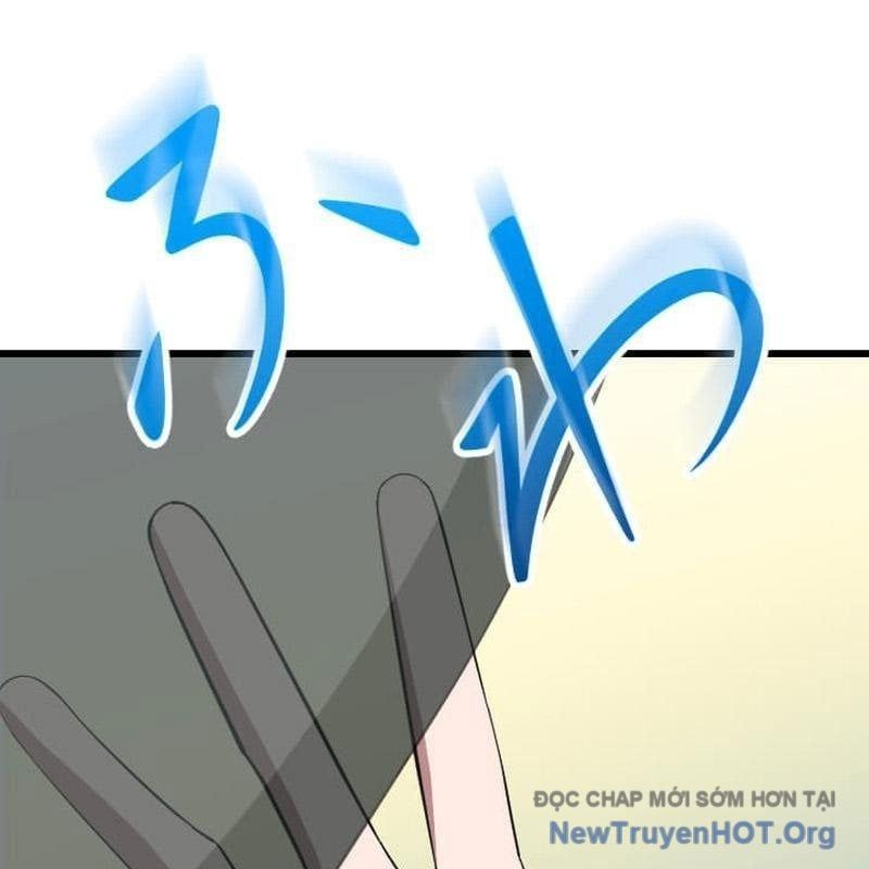 Vô Song Cùng Với Vũ Khí Ẩn