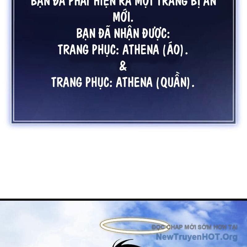 Vô Song Cùng Với Vũ Khí Ẩn