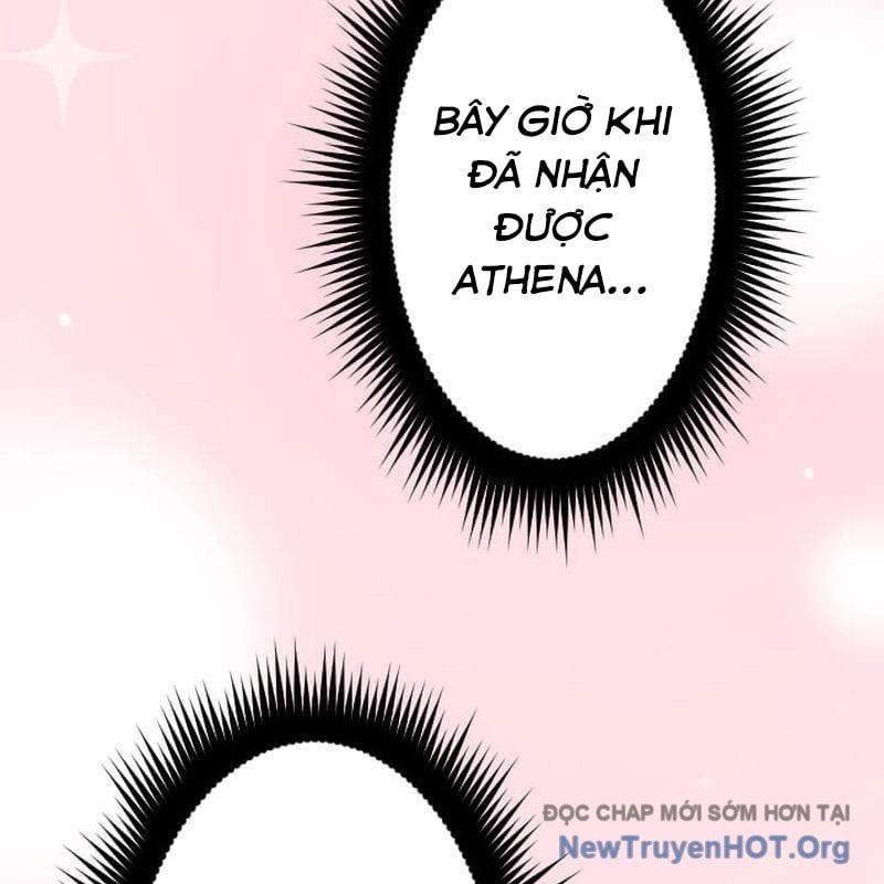 Vô Song Cùng Với Vũ Khí Ẩn