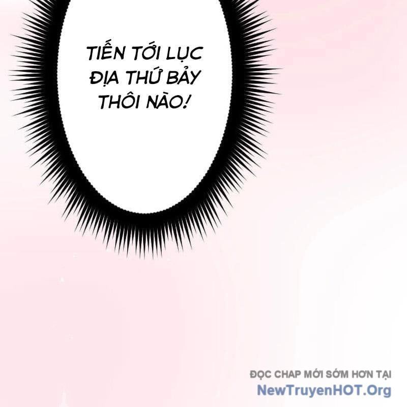Vô Song Cùng Với Vũ Khí Ẩn