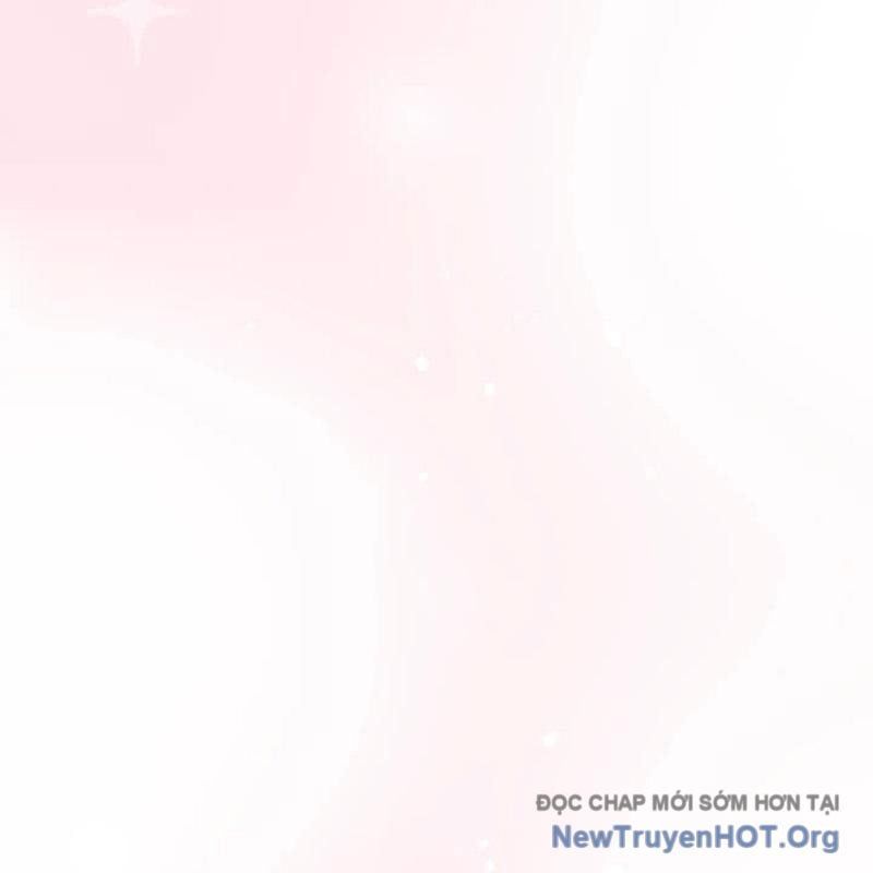 Vô Song Cùng Với Vũ Khí Ẩn