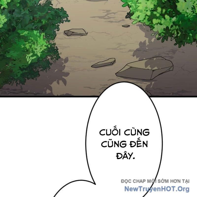 Vô Song Cùng Với Vũ Khí Ẩn