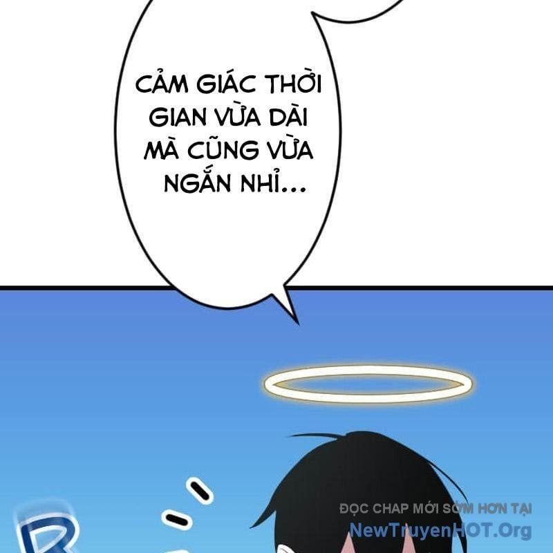 Vô Song Cùng Với Vũ Khí Ẩn