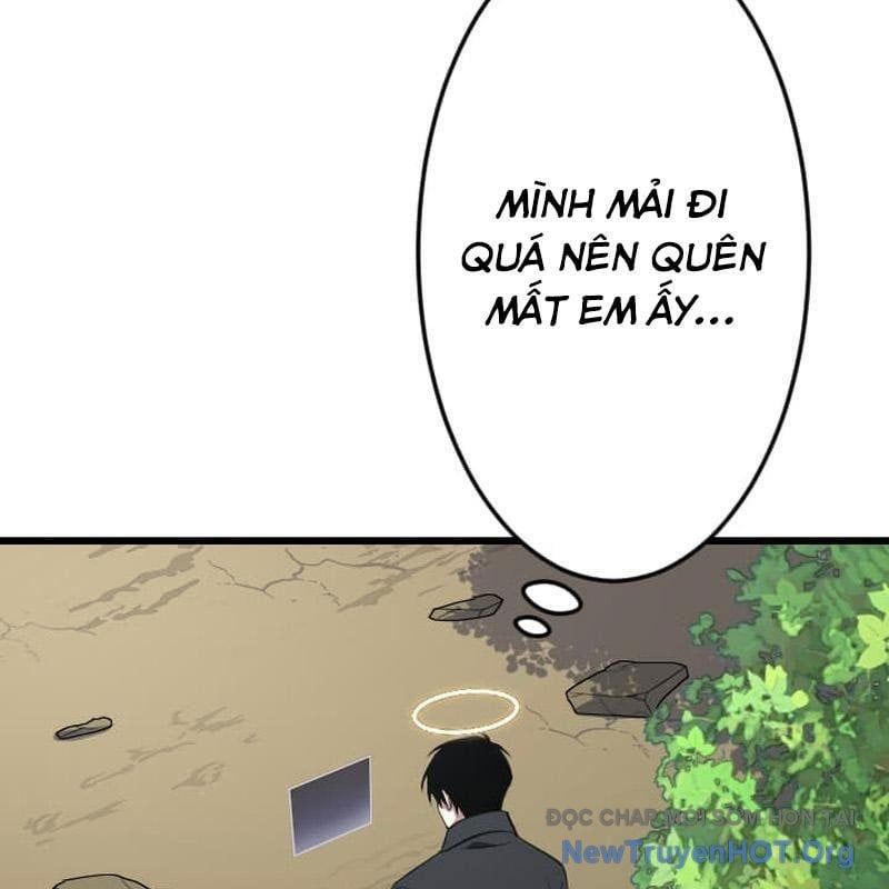 Vô Song Cùng Với Vũ Khí Ẩn