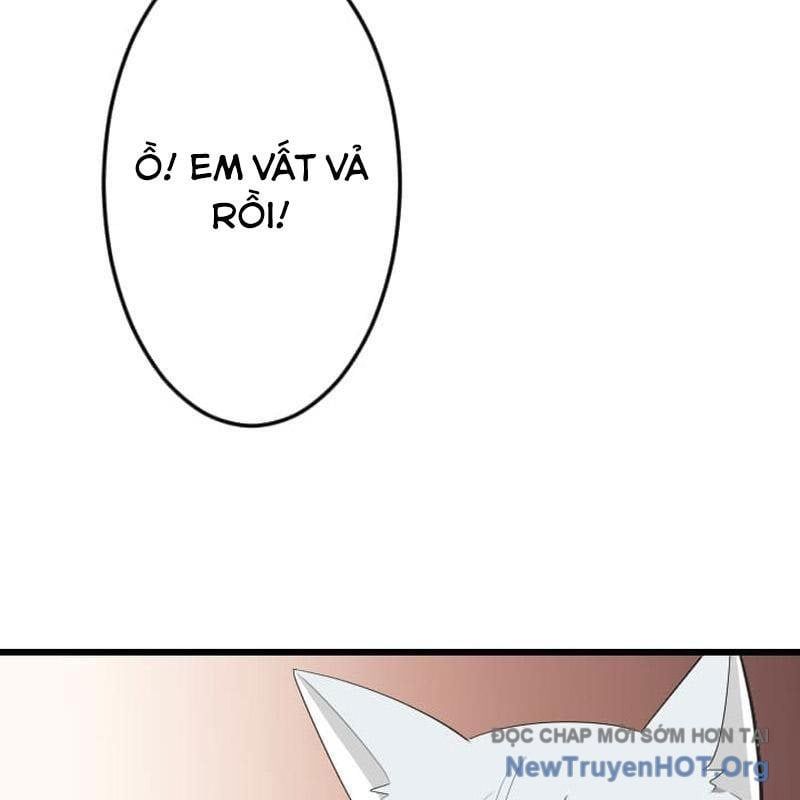Vô Song Cùng Với Vũ Khí Ẩn