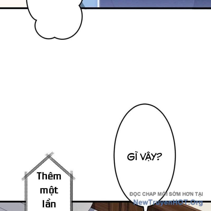 Vô Song Cùng Với Vũ Khí Ẩn