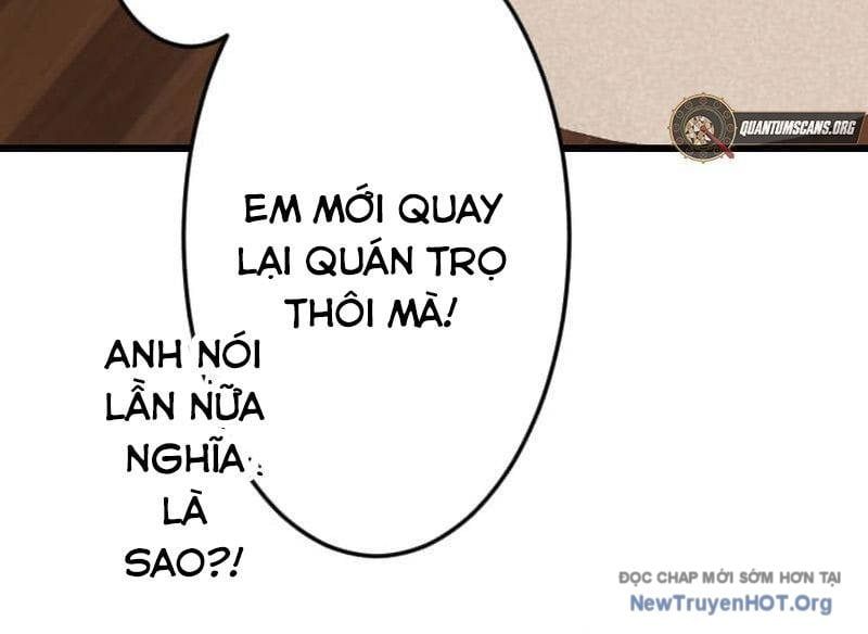 Vô Song Cùng Với Vũ Khí Ẩn