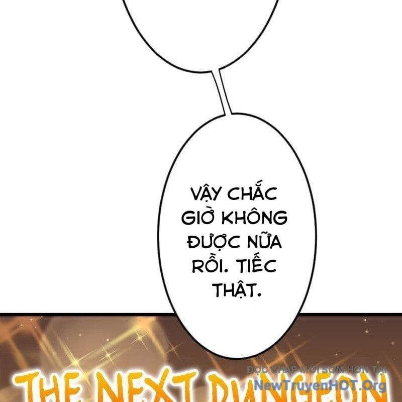 Vô Song Cùng Với Vũ Khí Ẩn