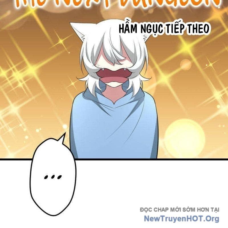 Vô Song Cùng Với Vũ Khí Ẩn