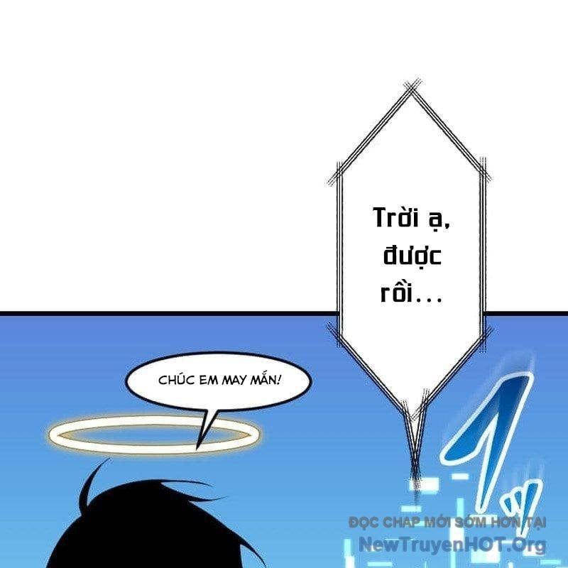Vô Song Cùng Với Vũ Khí Ẩn