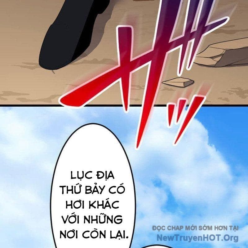Vô Song Cùng Với Vũ Khí Ẩn
