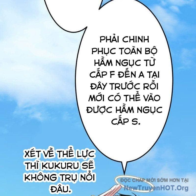 Vô Song Cùng Với Vũ Khí Ẩn