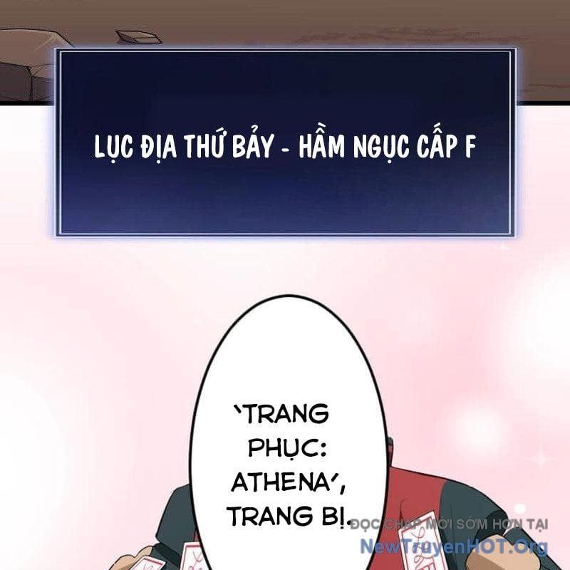 Vô Song Cùng Với Vũ Khí Ẩn