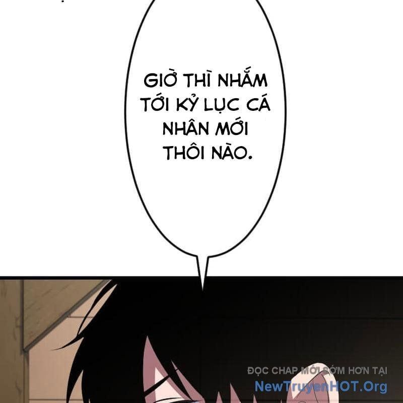 Vô Song Cùng Với Vũ Khí Ẩn