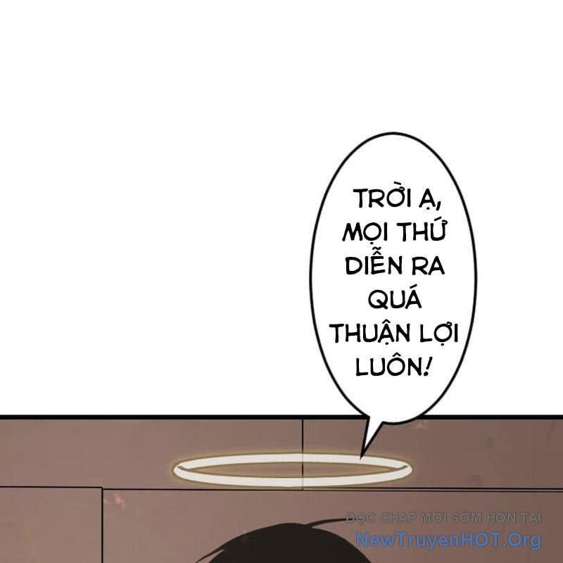 Vô Song Cùng Với Vũ Khí Ẩn