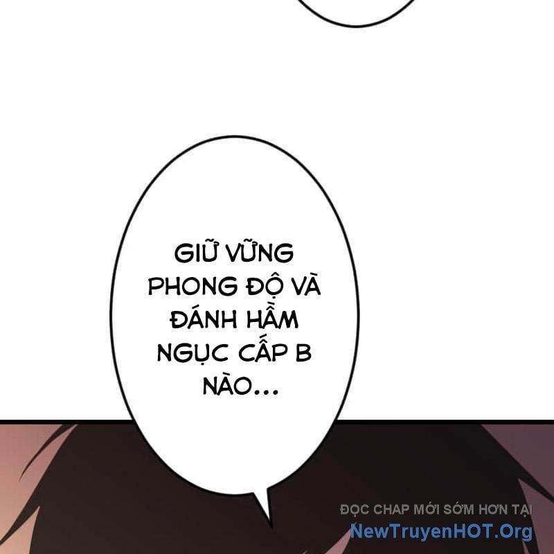 Vô Song Cùng Với Vũ Khí Ẩn