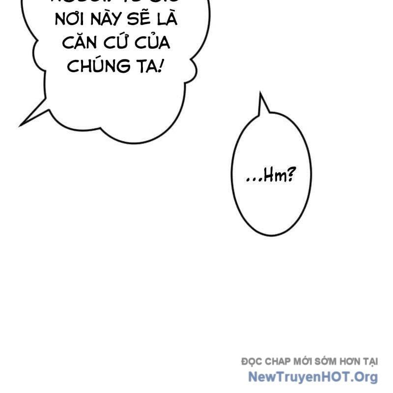 Vô Song Cùng Với Vũ Khí Ẩn