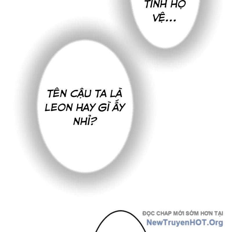 Vô Song Cùng Với Vũ Khí Ẩn