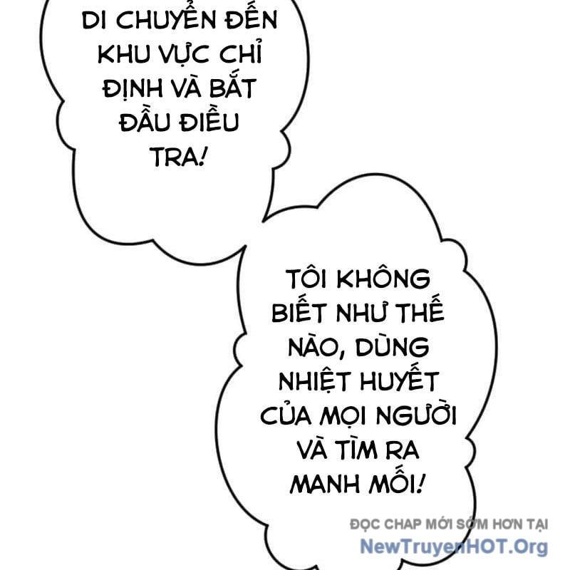 Vô Song Cùng Với Vũ Khí Ẩn