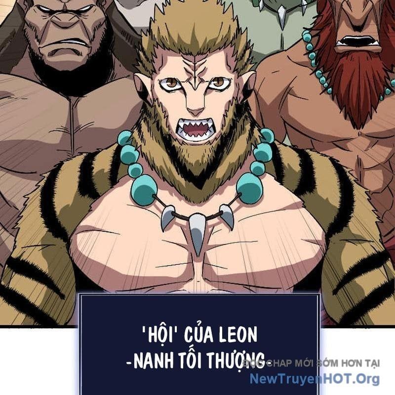 Vô Song Cùng Với Vũ Khí Ẩn