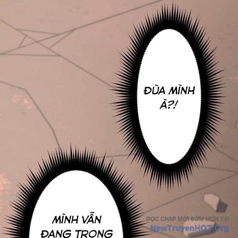 Vô Song Cùng Với Vũ Khí Ẩn