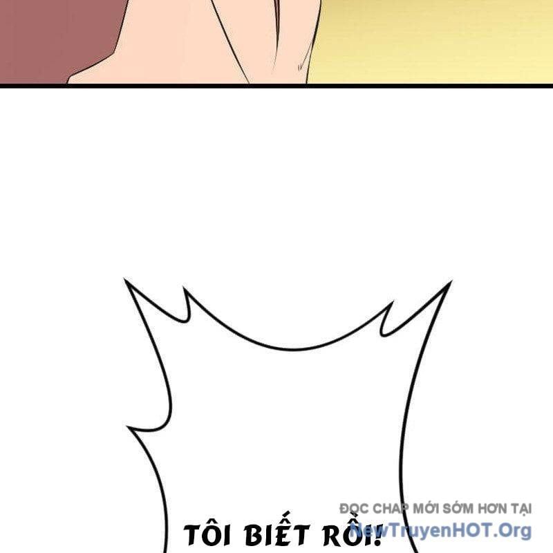 Vô Song Cùng Với Vũ Khí Ẩn