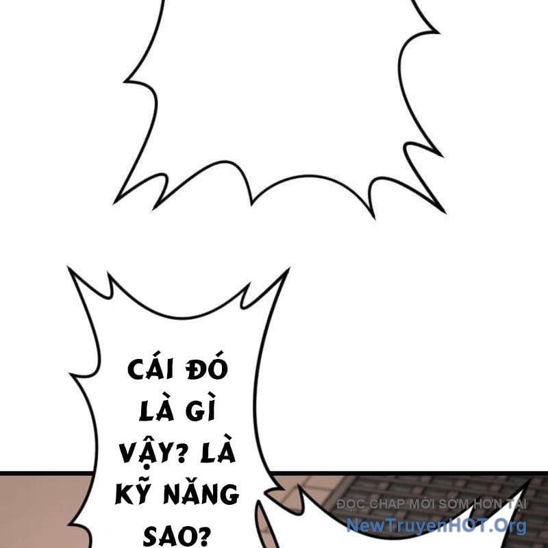 Vô Song Cùng Với Vũ Khí Ẩn