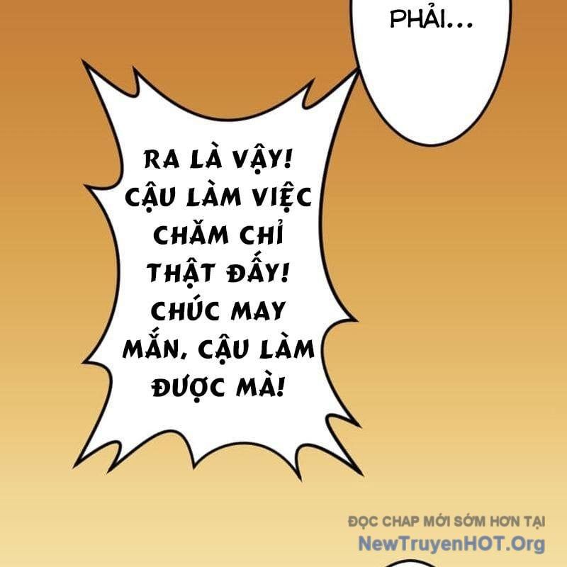 Vô Song Cùng Với Vũ Khí Ẩn