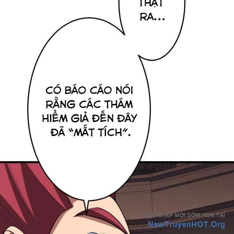 Vô Song Cùng Với Vũ Khí Ẩn