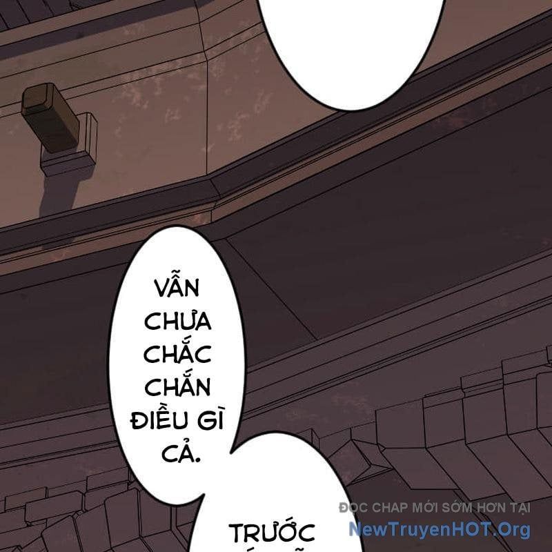 Vô Song Cùng Với Vũ Khí Ẩn
